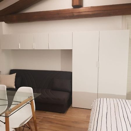 B&B Antica Fontana Bernezzo Dış mekan fotoğraf