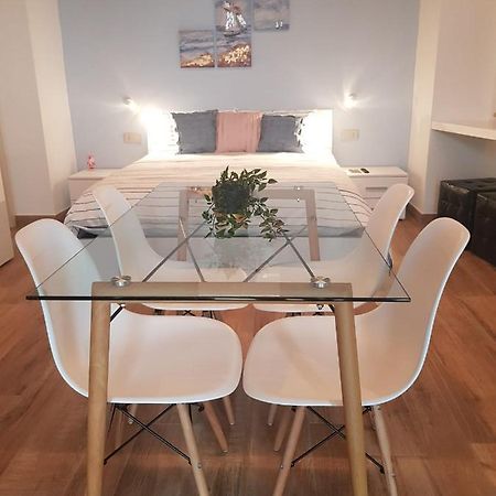 B&B Antica Fontana Bernezzo Dış mekan fotoğraf