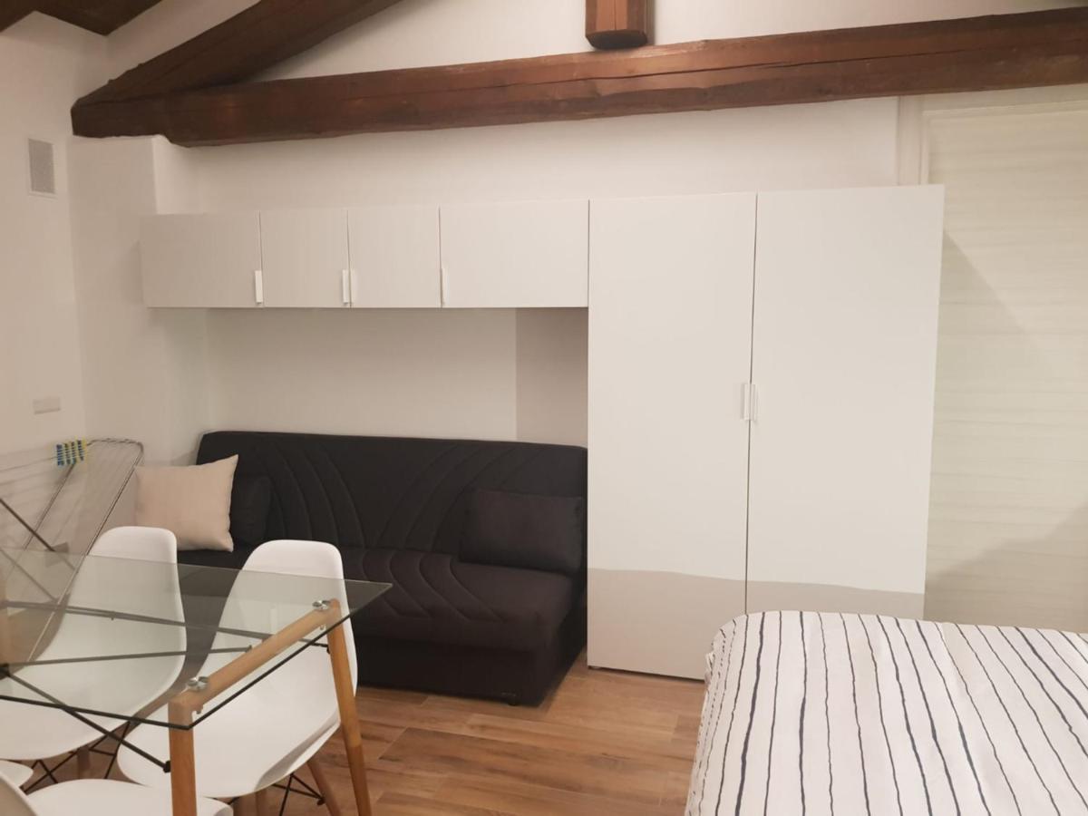 B&B Antica Fontana Bernezzo Dış mekan fotoğraf