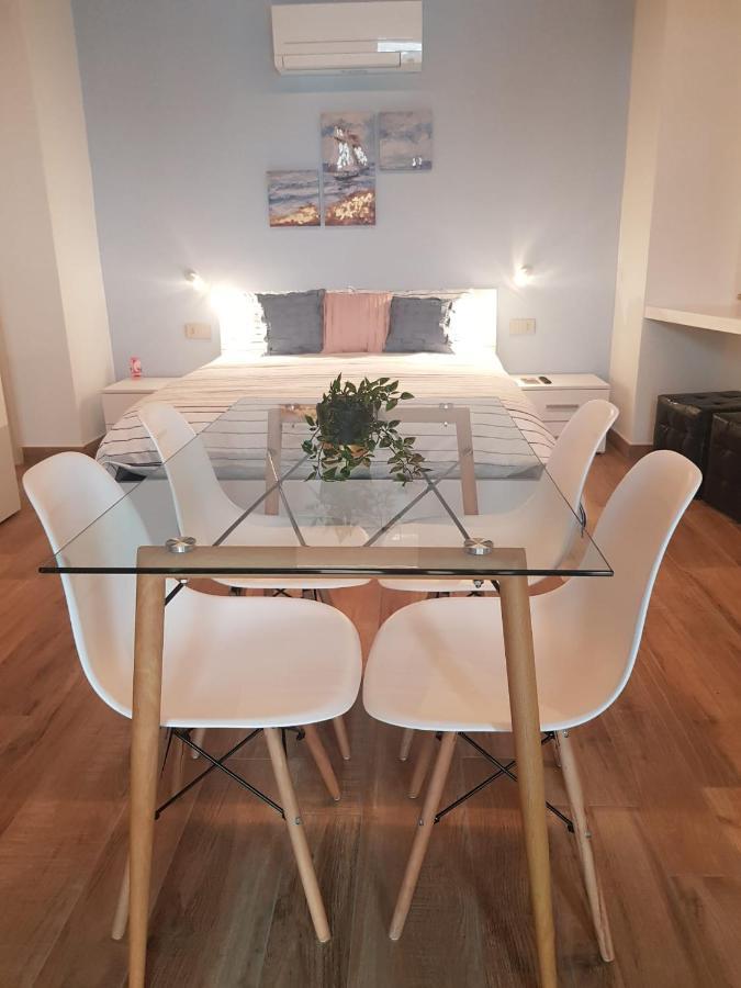 B&B Antica Fontana Bernezzo Dış mekan fotoğraf